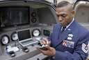Recruiting squadrons receiving Raptors